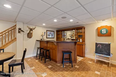 13535 S Wright Rd, Eagle, MI 48822 photo 26