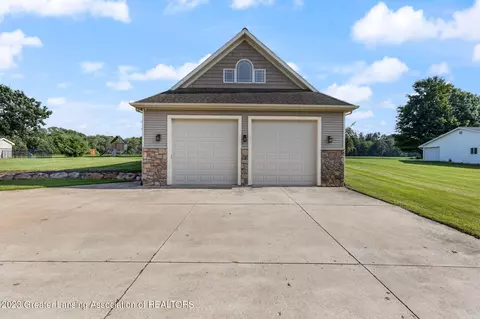 13535 S Wright Rd, Eagle, MI 48822 photo 41