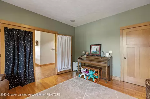 13535 S Wright Rd, Eagle, MI 48822 photo 20