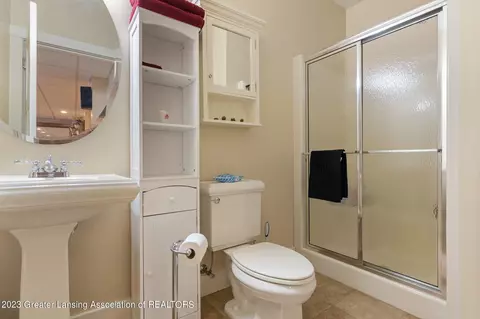 13535 S Wright Rd, Eagle, MI 48822 photo 30