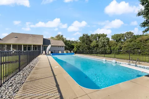13535 S Wright Rd, Eagle, MI 48822 photo 37