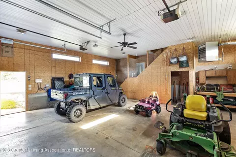 13535 S Wright Rd, Eagle, MI 48822 photo 44