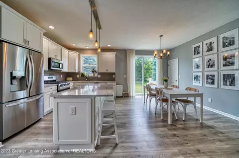 4145 Presidents Way, Dewitt, MI 48820 photo 24
