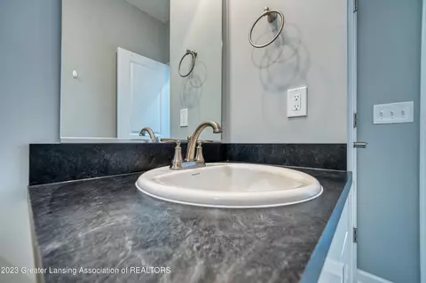 4145 Presidents Way, Dewitt, MI 48820 photo 14