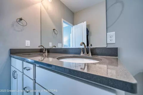 4145 Presidents Way, Dewitt, MI 48820 photo 34