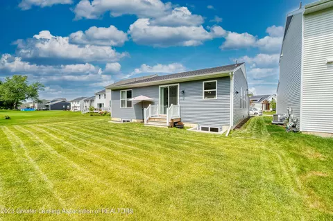 4145 Presidents Way, Dewitt, MI 48820 photo 44
