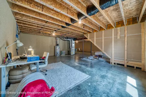 4145 Presidents Way, Dewitt, MI 48820 photo 38