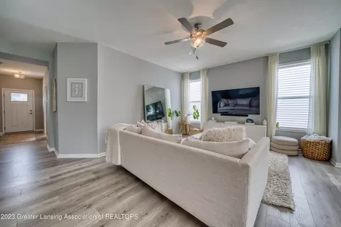 4145 Presidents Way, Dewitt, MI 48820 photo 18