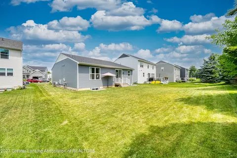 4145 Presidents Way, Dewitt, MI 48820 photo 42