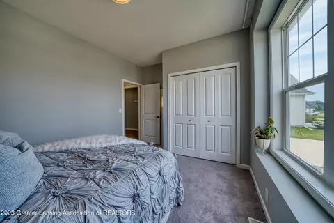 4145 Presidents Way, Dewitt, MI 48820 photo 10