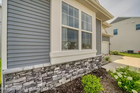 4145 Presidents Way, Dewitt, MI 48820 photo 5