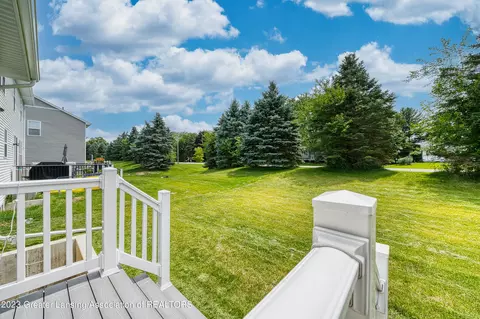 4145 Presidents Way, Dewitt, MI 48820 photo 47