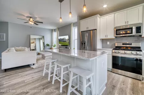 4145 Presidents Way, Dewitt, MI 48820 photo 23