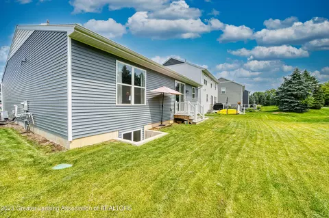 4145 Presidents Way, Dewitt, MI 48820 photo 46