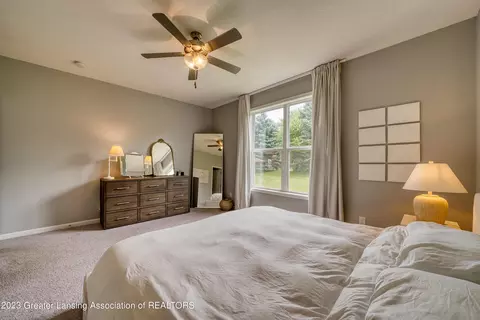 4145 Presidents Way, Dewitt, MI 48820 photo 32