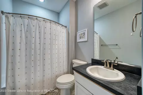 4145 Presidents Way, Dewitt, MI 48820 photo 13