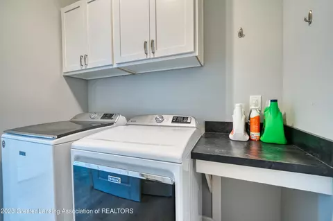 4145 Presidents Way, Dewitt, MI 48820 photo 29