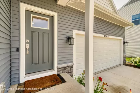4145 Presidents Way, Dewitt, MI 48820 photo 6