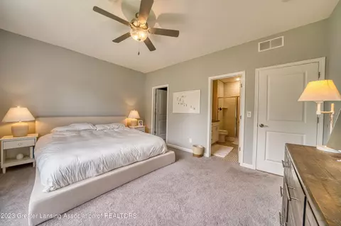 4145 Presidents Way, Dewitt, MI 48820 photo 30