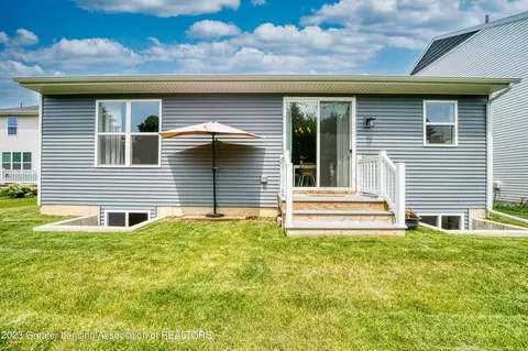 4145 Presidents Way, Dewitt, MI 48820 photo 45
