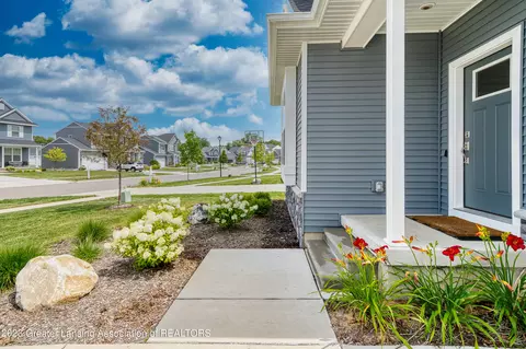 4145 Presidents Way, Dewitt, MI 48820 photo 3