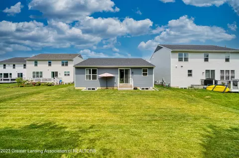 4145 Presidents Way, Dewitt, MI 48820 photo 43