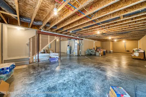 4145 Presidents Way, Dewitt, MI 48820 photo 35