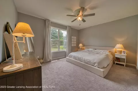 4145 Presidents Way, Dewitt, MI 48820 photo 31