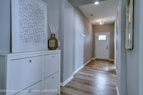 4145 Presidents Way, Dewitt, MI 48820 photo 9