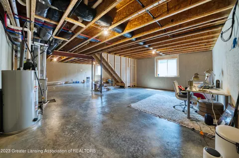 4145 Presidents Way, Dewitt, MI 48820 photo 40