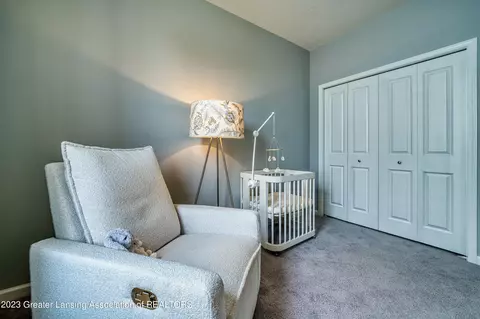 4145 Presidents Way, Dewitt, MI 48820 photo 16