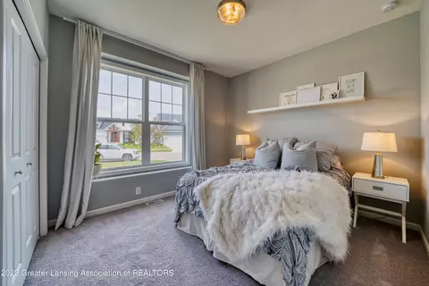 4145 Presidents Way, Dewitt, MI 48820 photo 11