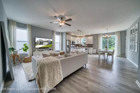 4145 Presidents Way, Dewitt, MI 48820 photo 17