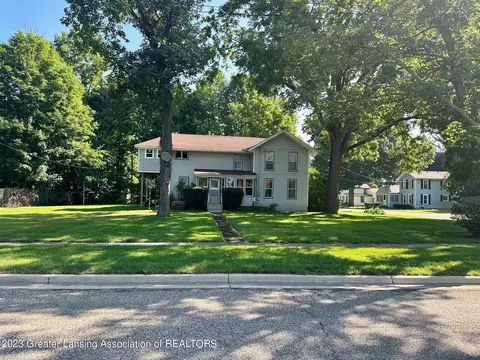 1111 Water St, Eaton Rapids, MI 48827