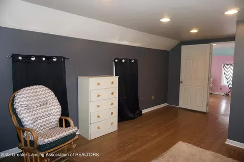 515 S Cedar St, Owosso, MI 48867 photo 20