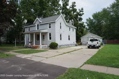 515 S Cedar St, Owosso, MI 48867 photo 26