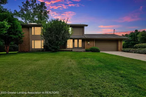 5120 Cornell Rd, Okemos, MI 48864