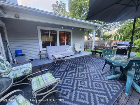 236 East Rd, Dimondale, MI 48821 photo 20