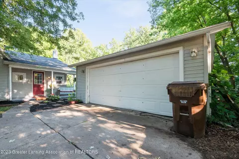 236 East Rd, Dimondale, MI 48821 photo 21
