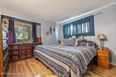 236 East Rd, Dimondale, MI 48821 photo 11