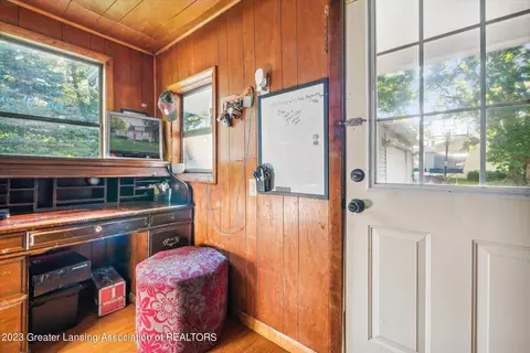 236 East Rd, Dimondale, MI 48821 photo 14