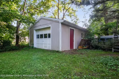 236 East Rd, Dimondale, MI 48821 photo 25