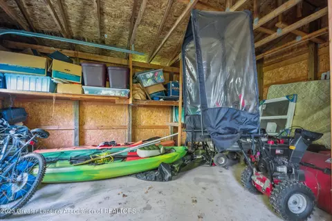 236 East Rd, Dimondale, MI 48821 photo 26