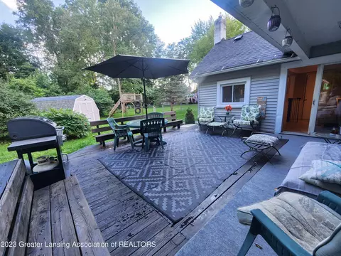 236 East Rd, Dimondale, MI 48821 photo 19