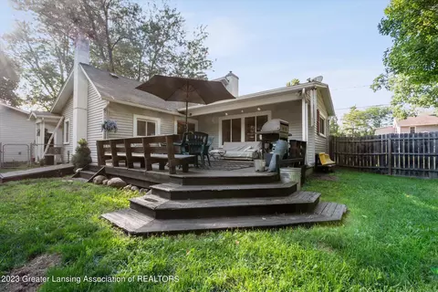 236 East Rd, Dimondale, MI 48821 photo 17