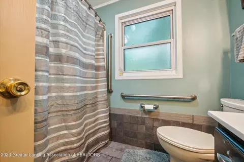 236 East Rd, Dimondale, MI 48821 photo 12