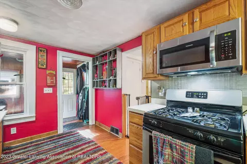 236 East Rd, Dimondale, MI 48821 photo 8