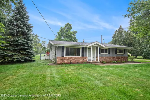6980 Coleman Rd, East Lansing, MI 48823