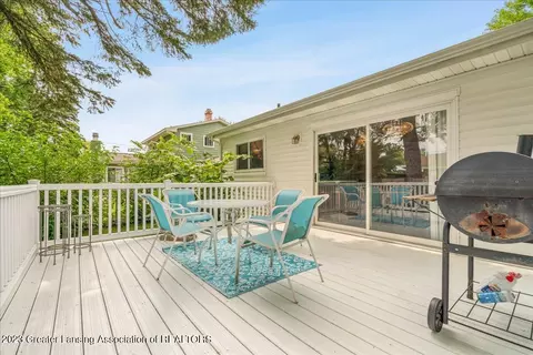 2410 Leon Ave, Lansing, MI 48906 photo 26