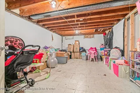 2410 Leon Ave, Lansing, MI 48906 photo 30